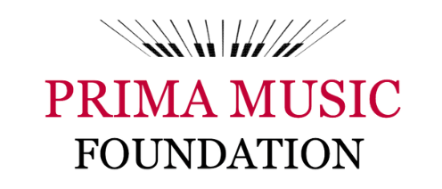 Prima Music Foundation
